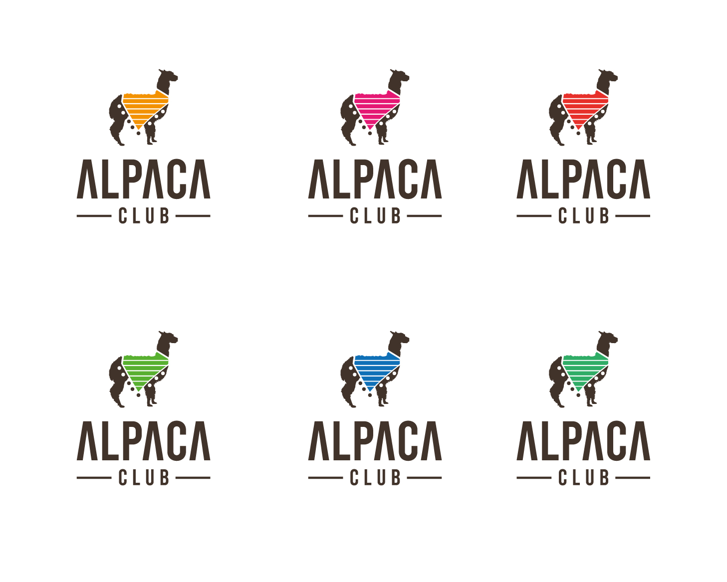 Logo Design by Anton for this project | Design #23665461