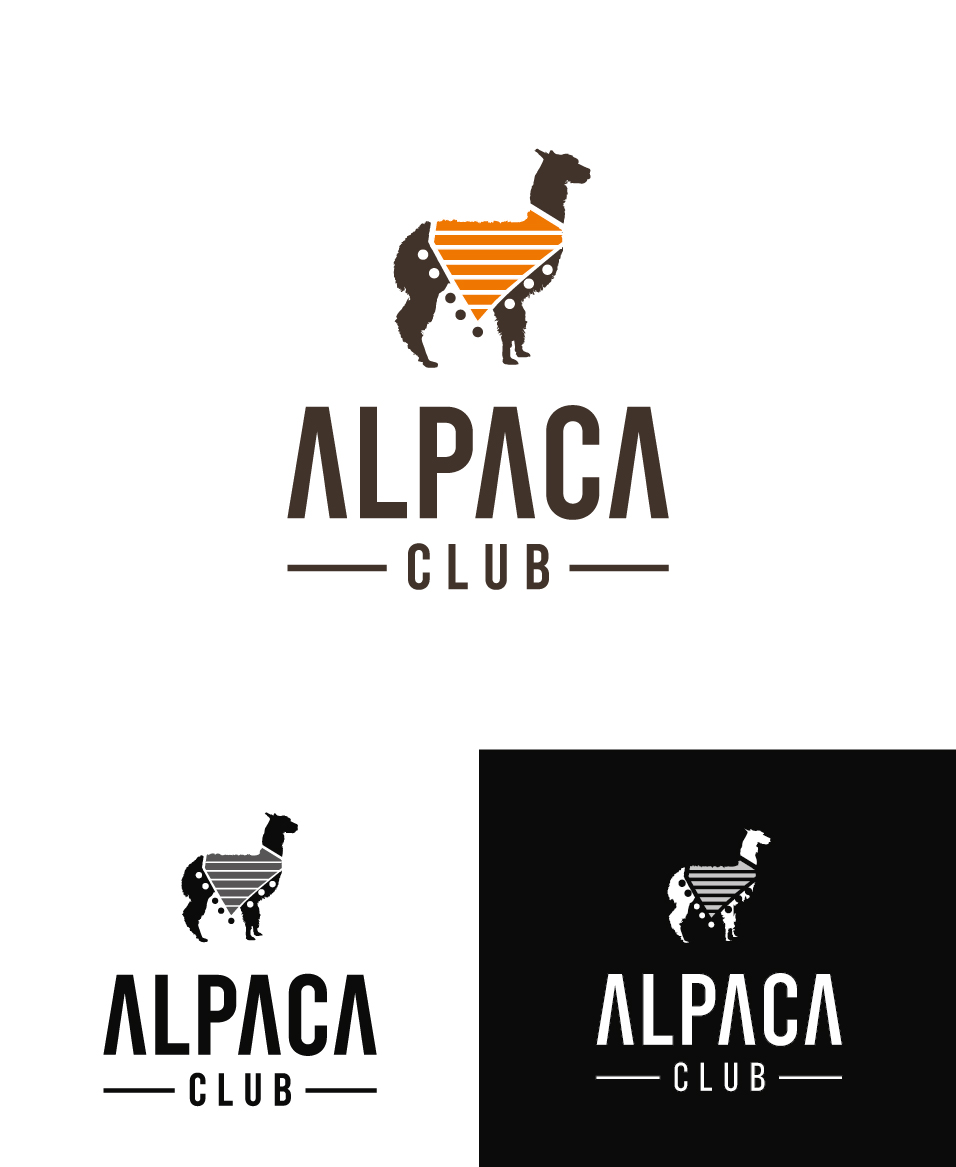 Design de Logo par Anton pour ce projet | Design #23665462