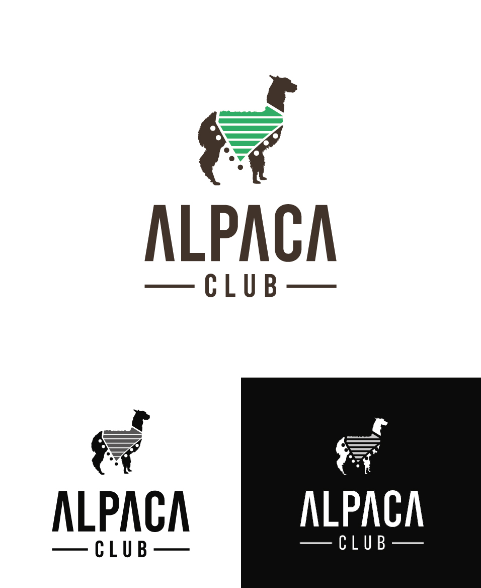 Design de Logo par Anton pour ce projet | Design #23665463