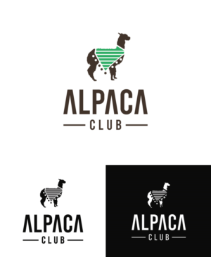 Design de Logo par Anton pour ce projet | Design : #23665463