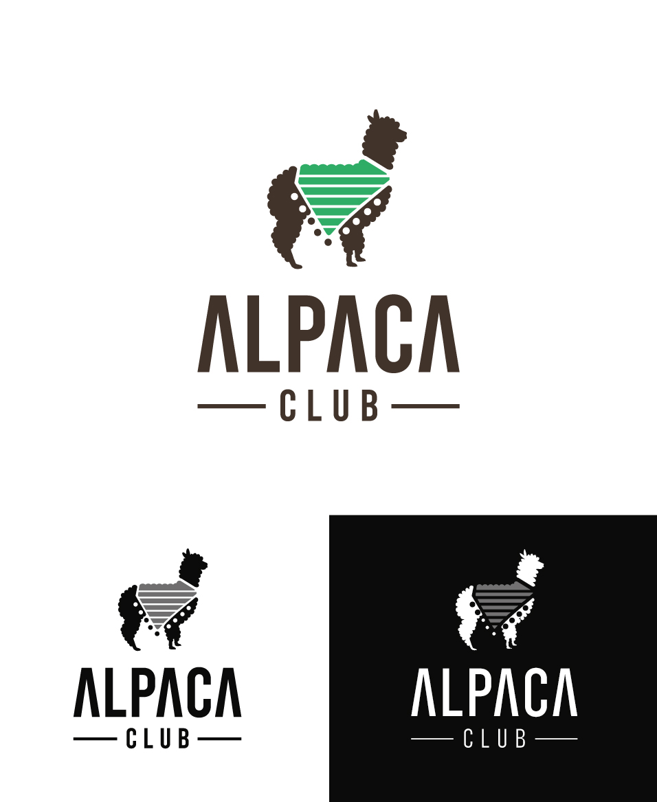 Design de Logo par Anton pour ce projet | Design #23673957