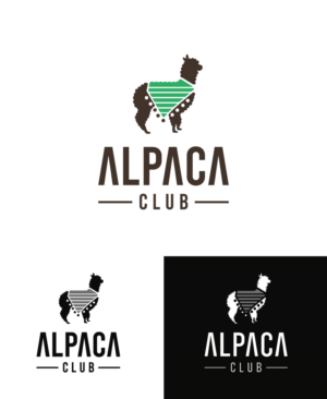 Design de Logo par Anton pour ce projet | Design : #23673957