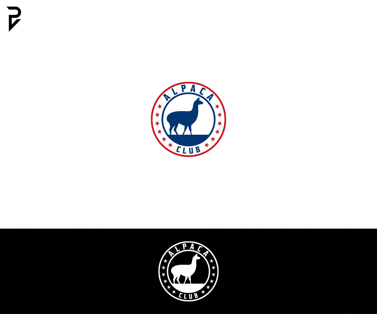 Logo Design by poisonvectors for this project | Design #23634914