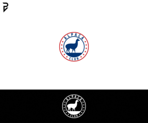 Design de Logo par poisonvectors pour ce projet | Design : #23634914