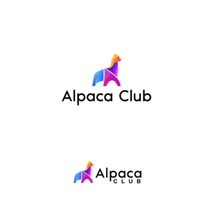 Logo Design by Dynamic for this project | Design #23689260