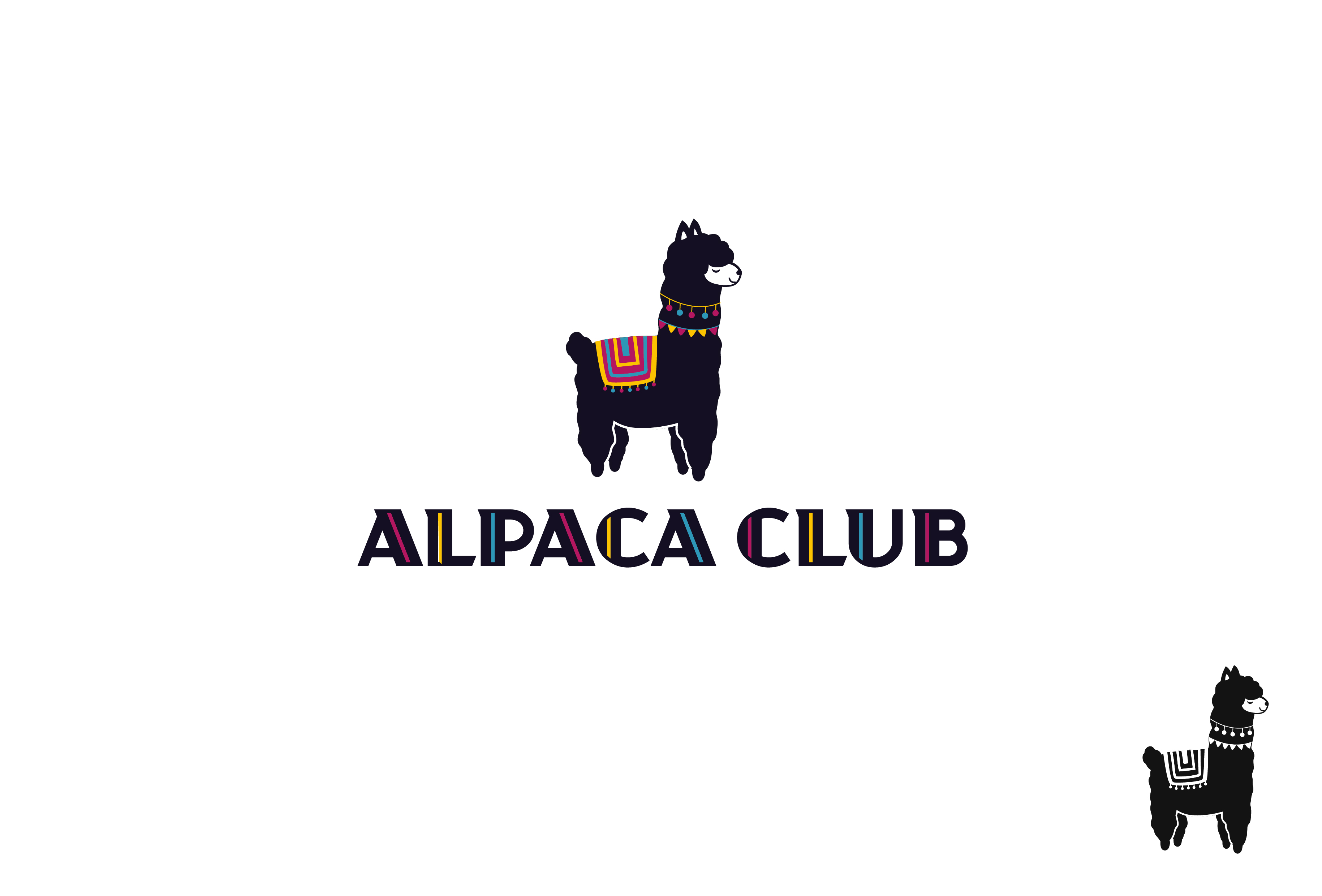 Logo Design by Birdcage for this project | Design #23655307