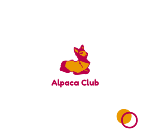 Logo Design by Parag Sahu for this project | Design #23688691