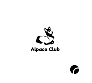 Logo Design by Parag Sahu for this project | Design: #23688692