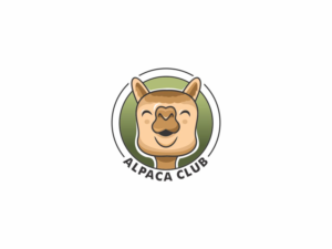 Design de Logo par rastf2day pour ce projet | Design : #23643645