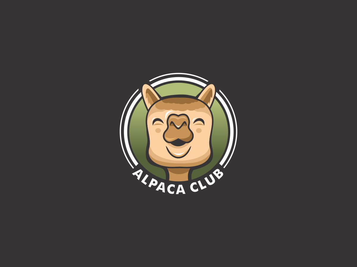 Design de Logo par rastf2day pour ce projet | Design #23643651