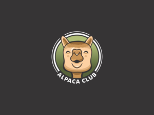 Design de Logo par rastf2day pour ce projet | Design : #23643651