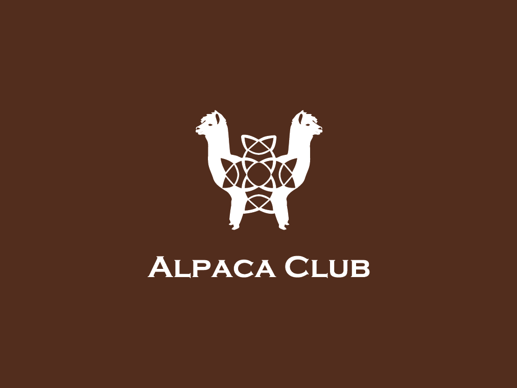 Diseño de Logo por Preethu para este proyecto | Diseño #23654949