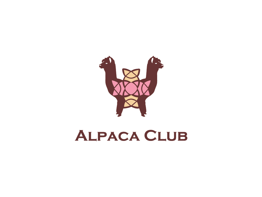 Logo Design by Preethu for this project | Design #23654950