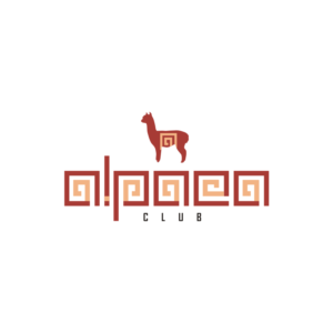 Logo Design by @logotype19