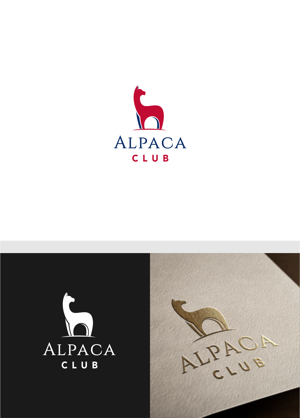Design de Logo par *mary pour ce projet | Design #23635963