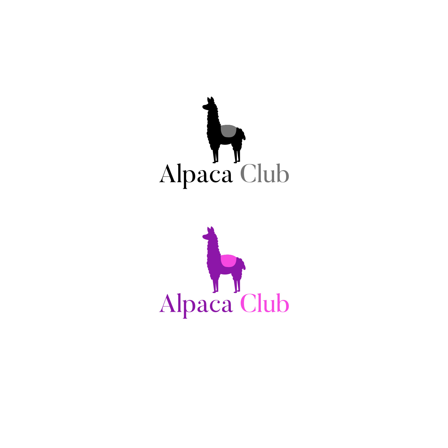 Diseño de Logo por DesignDUO para este proyecto | Diseño #23660723