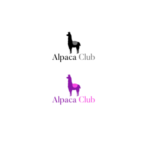Design de Logo par DesignDUO pour ce projet | Design : #23660723