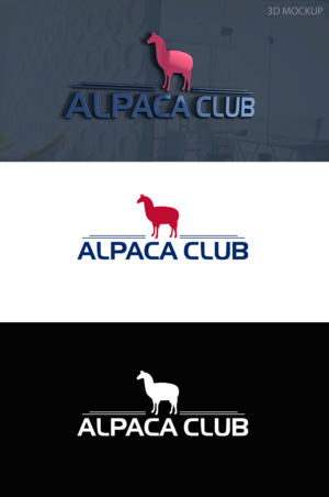 Design de Logo par Rickyy pour ce projet | Design : #23634563