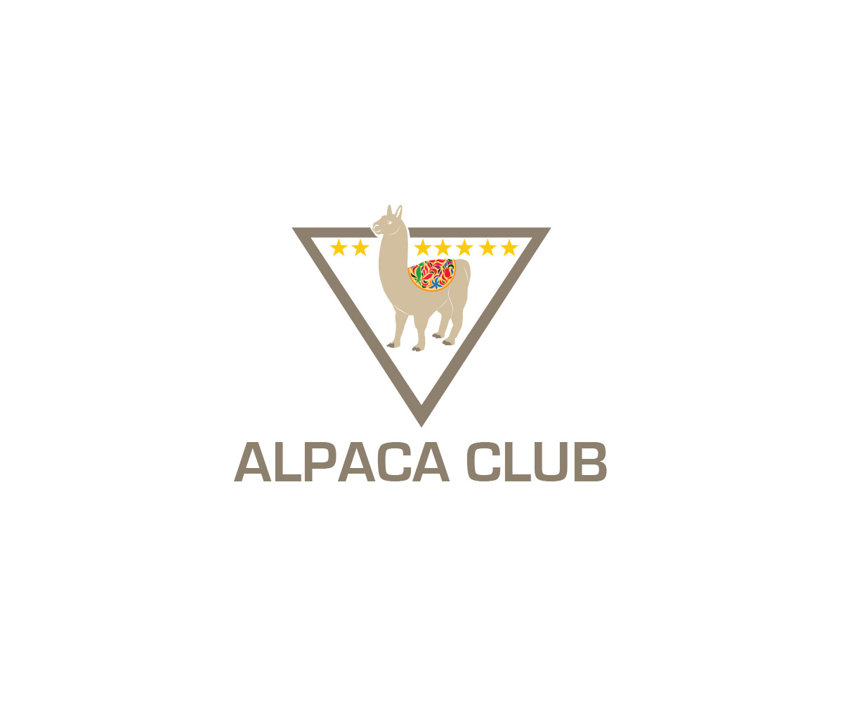 Logo Design by Isnah Logo for this project | Design #23665413