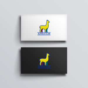 Logo Design by aquabomb26 for this project | Design #23640250