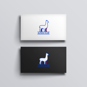 Design de Logo par aquabomb26 pour ce projet | Design : #23643583