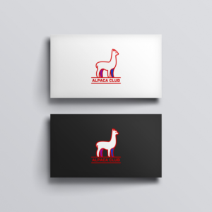 Design de Logo par aquabomb26 pour ce projet | Design : #23643584