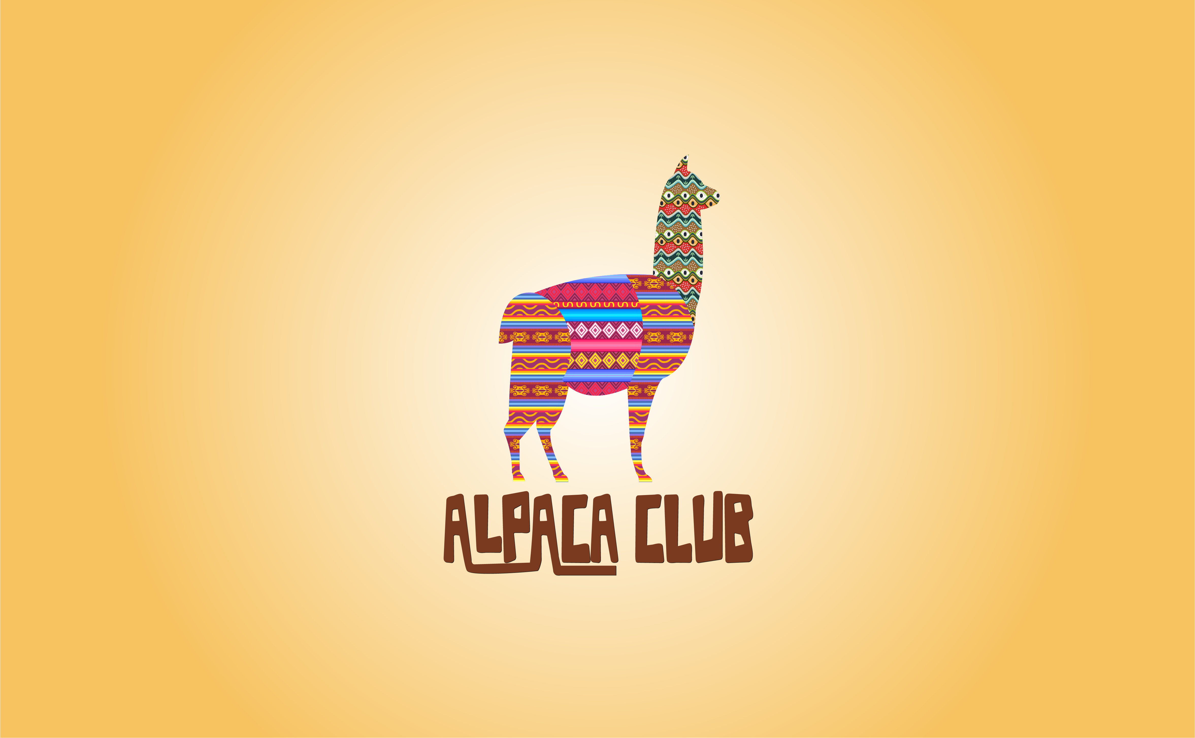 Logo Design by The Seventh Key Magic for this project | Design #23643817