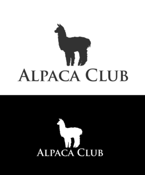 Logo Design by zainy gill