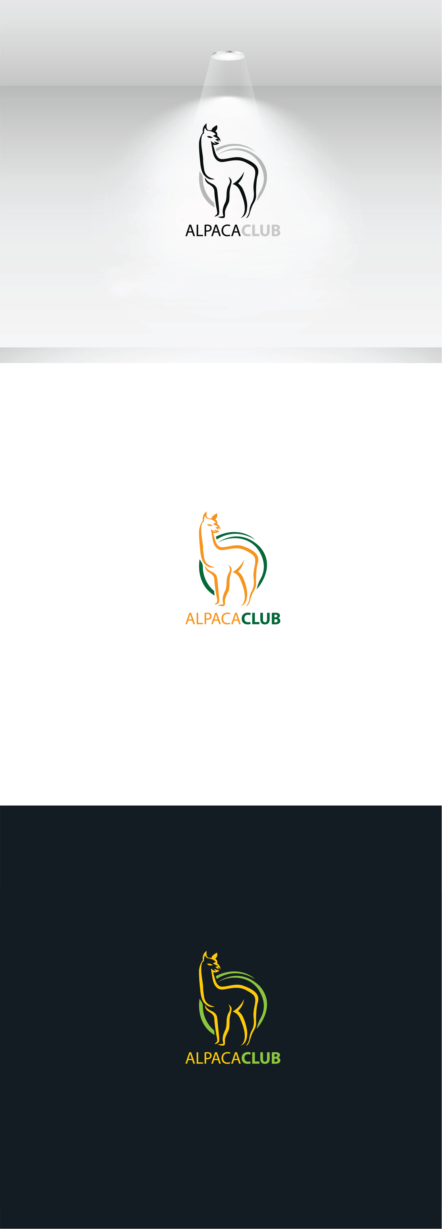 Logo Design by Design_House_2 for this project | Design #23688155
