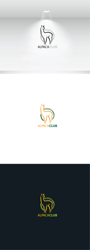 Logo Design by Design_House_2 for this project | Design #23688155