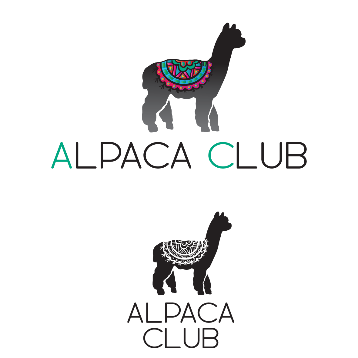 Logo-Design von Samantha Ward Design für dieses Projekt | Design #23678560