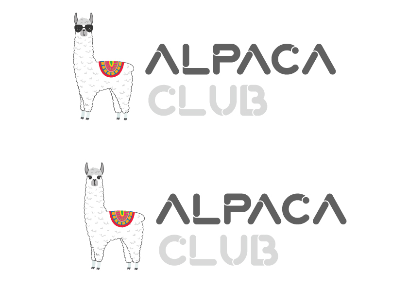Logo Design by ompratapsinha 2 for this project | Design #23646189