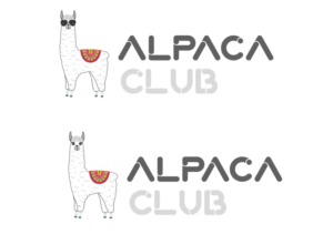 Design de Logo par ompratapsinha 2 pour ce projet | Design : #23646189