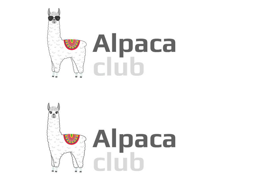 Logo Design by ompratapsinha 2 for this project | Design #23666314