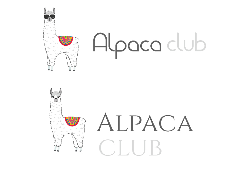 Logo Design by ompratapsinha 2 for this project | Design #23826700