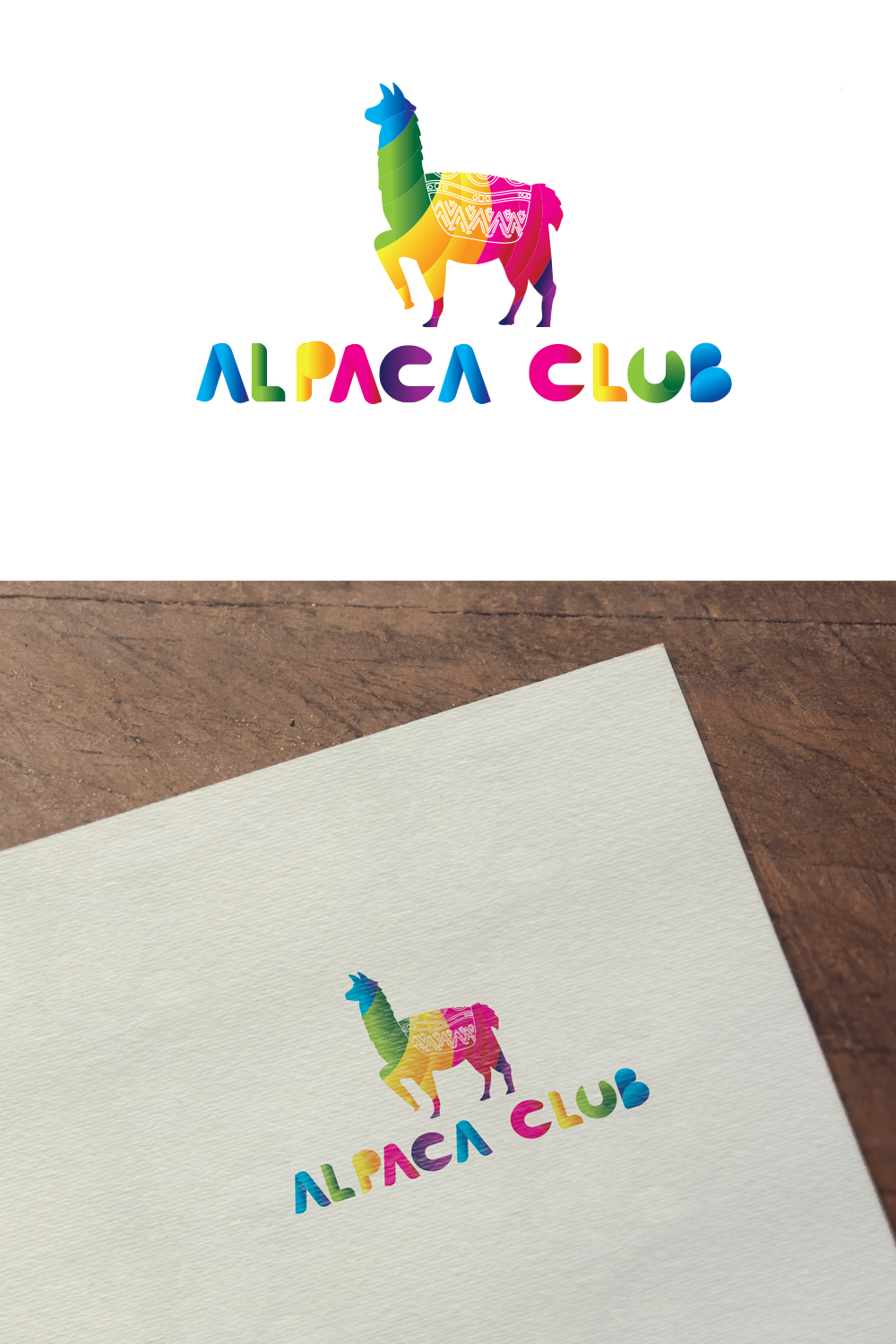Design de Logo par Haroon AK pour ce projet | Design #23677461