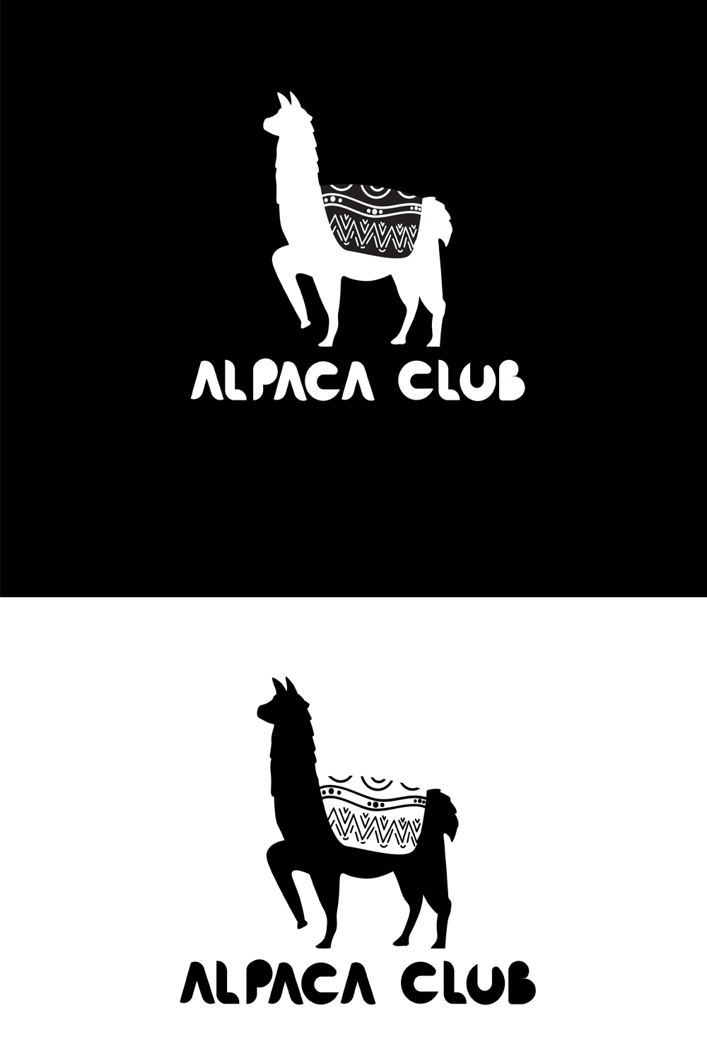 Logo Design by Haroon AK for this project | Design #23677469