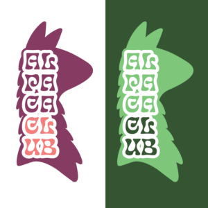 Logo Design by zsawtelle