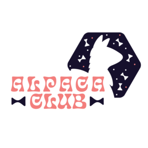 Logo Design by zsawtelle for this project | Design: #23675620