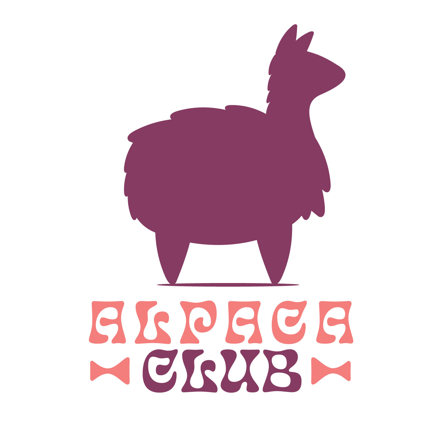 Logo Design by zsawtelle for this project | Design #23675622