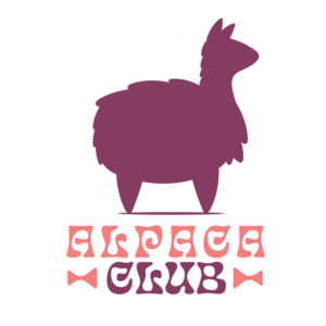 Logo Design by zsawtelle for this project | Design: #23675622