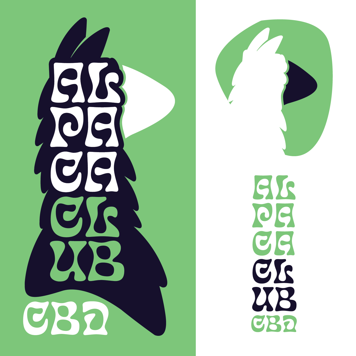 Logo Design by zsawtelle for this project | Design #23692046