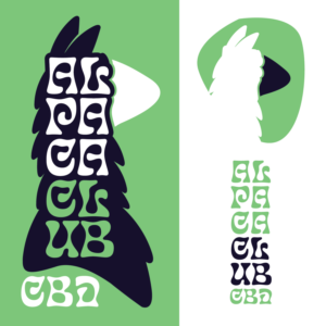 Logo Design by zsawtelle for this project | Design: #23692046