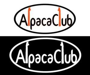 Logo Design by ivan 32 for this project | Design #23638239