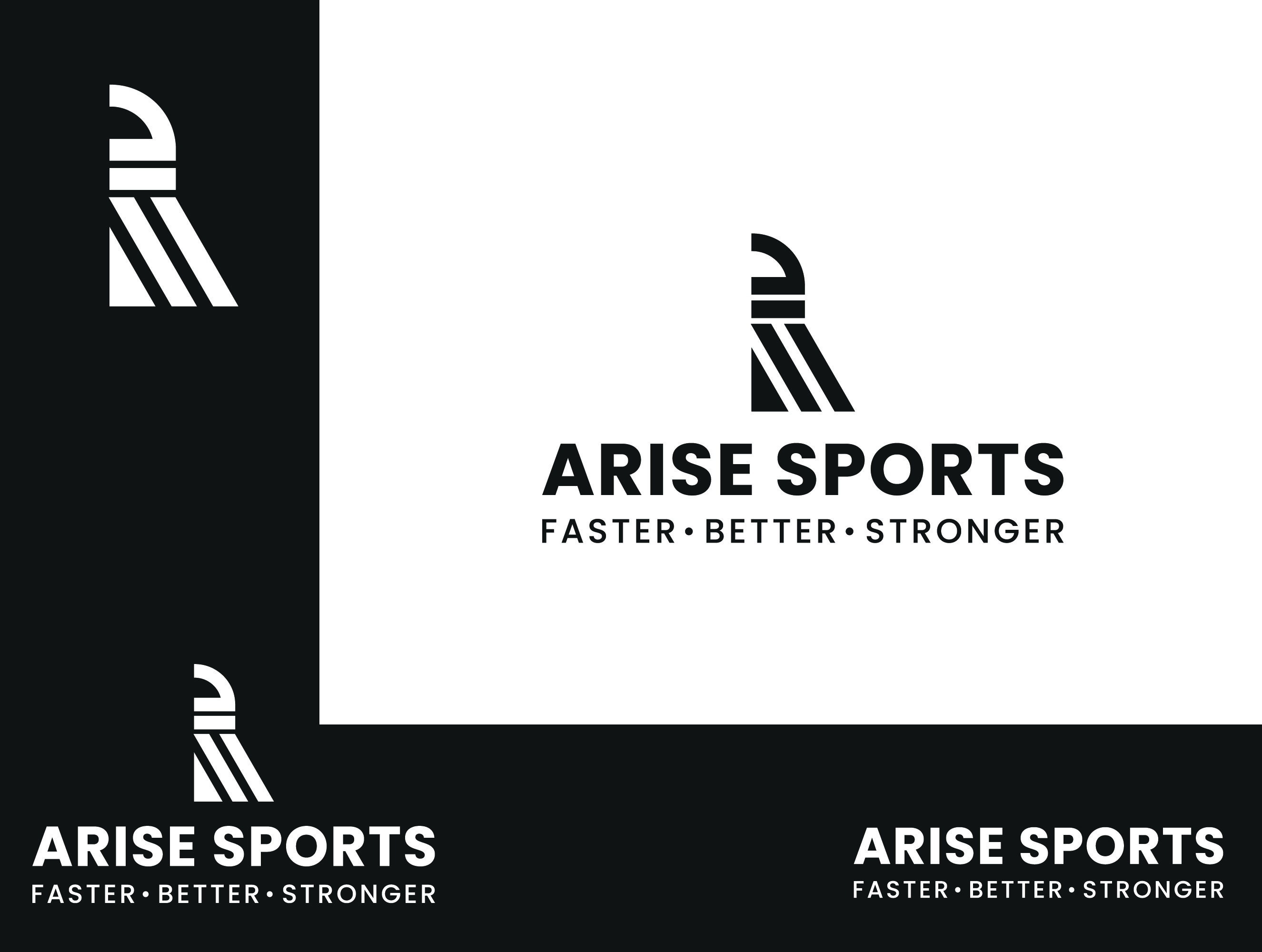 Logo Design by hakeemsheehab for this project | Design #23657635