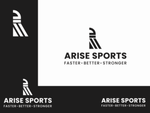 Logo Design by hakeemsheehab