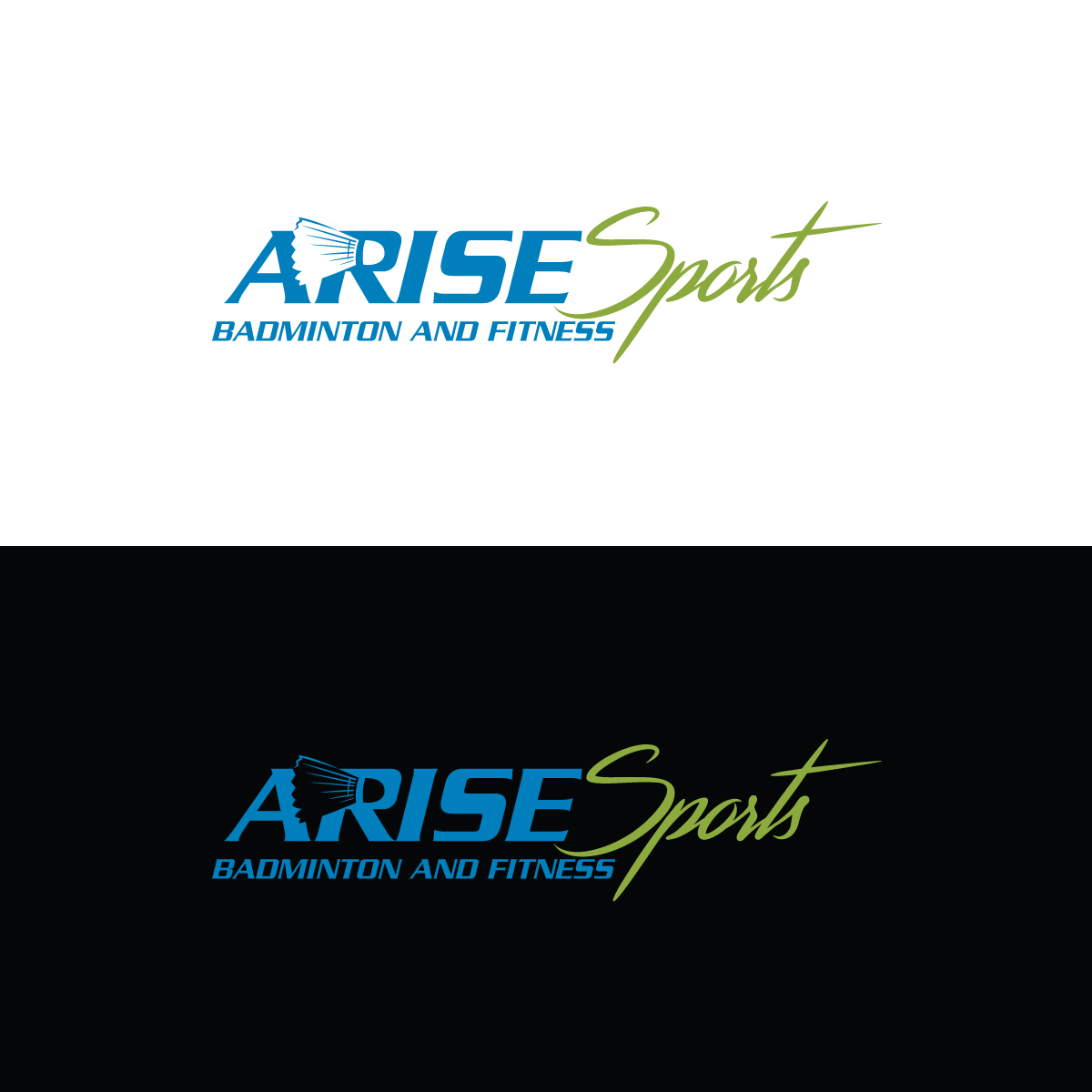 Diseño de Logo por prodesigns99 para este proyecto | Diseño #23642836