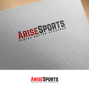 Diseño de Logo por DesignDUO para este proyecto | Diseño: #23661783