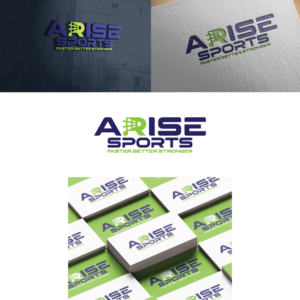 Diseño de Logo por Just Pixels para este proyecto | Diseño: #23639546