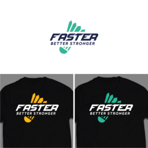 Diseño de Logo por Muhammad Imran 3 para este proyecto | Diseño: #23639287